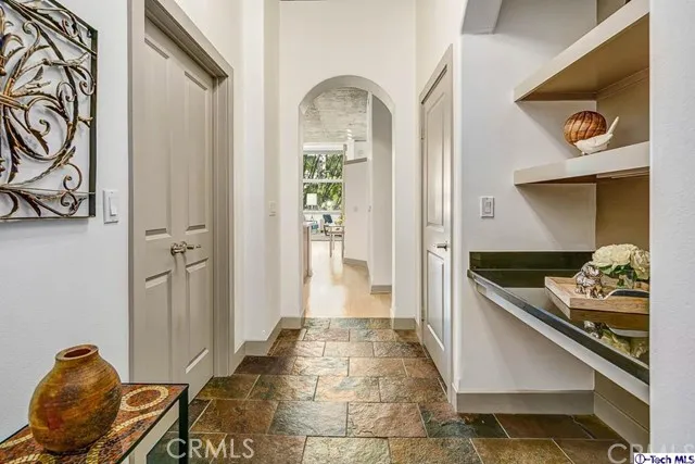 840 E Green Street 304, Pasadena, California 91101