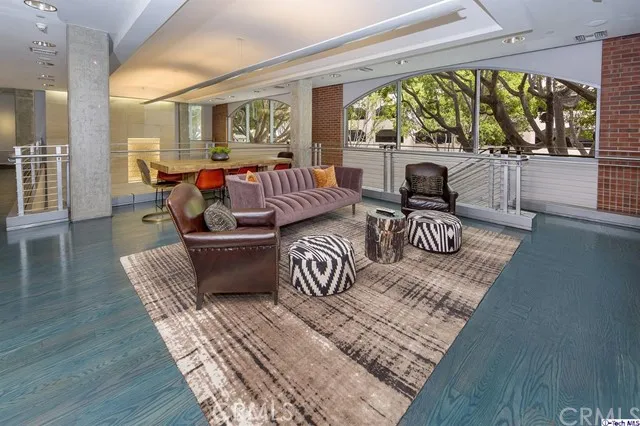 840 E Green Street 304, Pasadena, California 91101