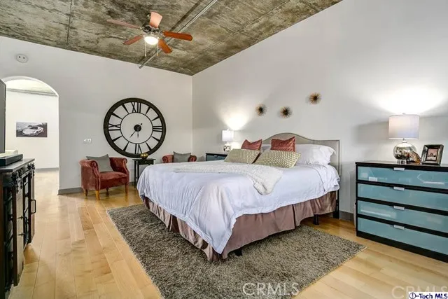 840 E Green Street 304, Pasadena, California 91101
