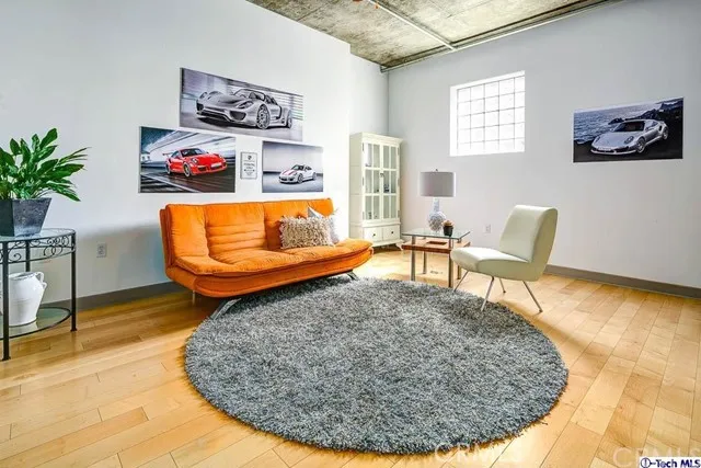 840 E Green Street 304, Pasadena, California 91101