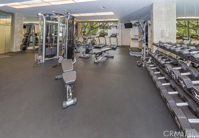 840 E Green Street 304, Pasadena, California 91101