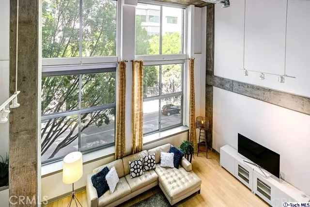 840 E Green Street 304, Pasadena, California 91101