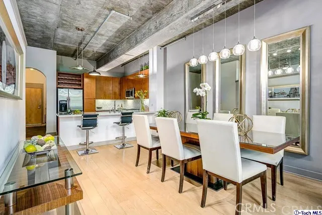 840 E Green Street 304, Pasadena, California 91101