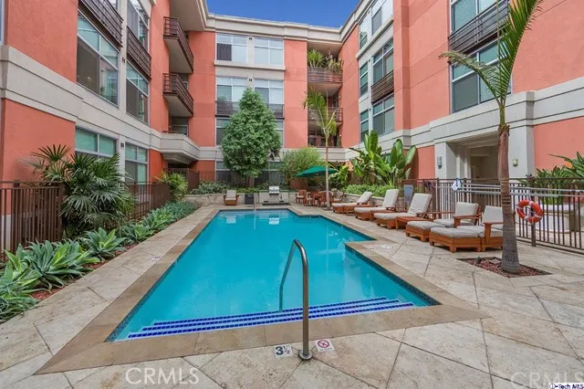 840 E Green Street 304, Pasadena, California 91101