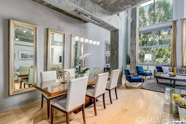 840 E Green Street 304, Pasadena, California 91101