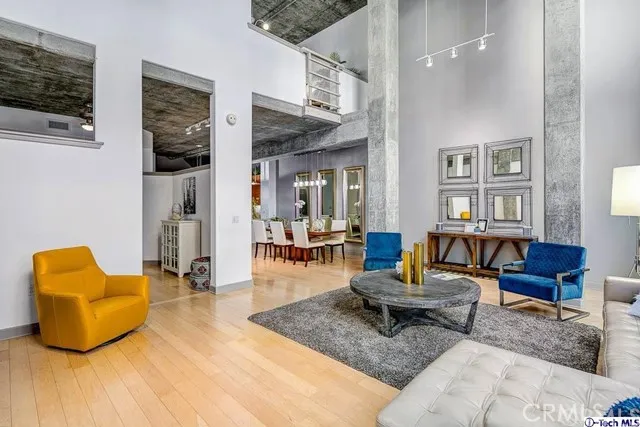 840 E Green Street 304, Pasadena, California 91101