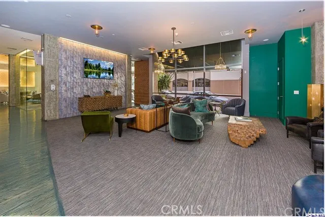 840 E Green Street 304, Pasadena, California 91101