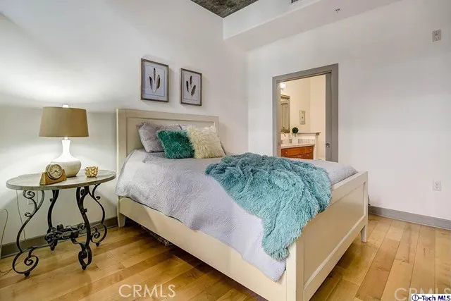 840 E Green Street 304, Pasadena, California 91101