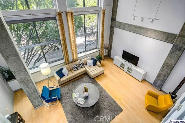 840 E Green Street 304, Pasadena, California 91101