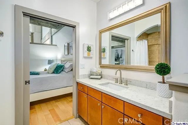 840 E Green Street 304, Pasadena, California 91101