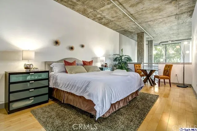 840 E Green Street 304, Pasadena, California 91101