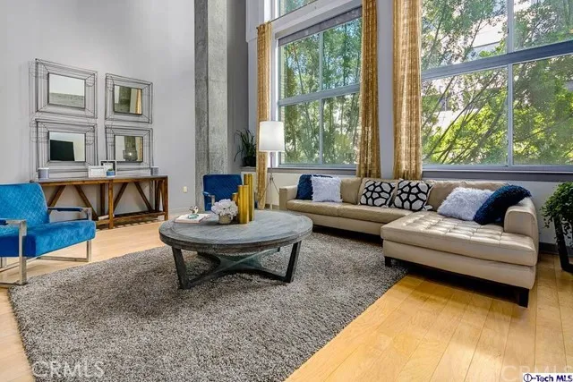 840 E Green Street 304, Pasadena, California 91101