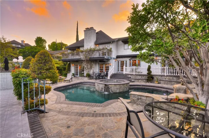 25762 Nellie Gail Road, Laguna Hills, California 92653