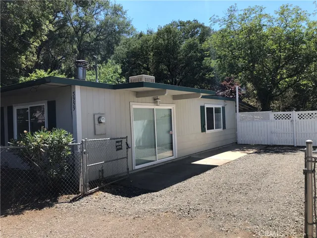 3959 Old Highway 53, Clearlake, California 95422