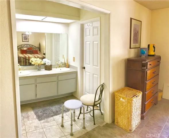 6214 Valinda Avenue, Rancho Cucamonga, California 91737