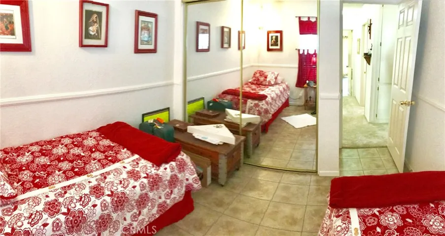 6214 Valinda Avenue, Rancho Cucamonga, California 91737