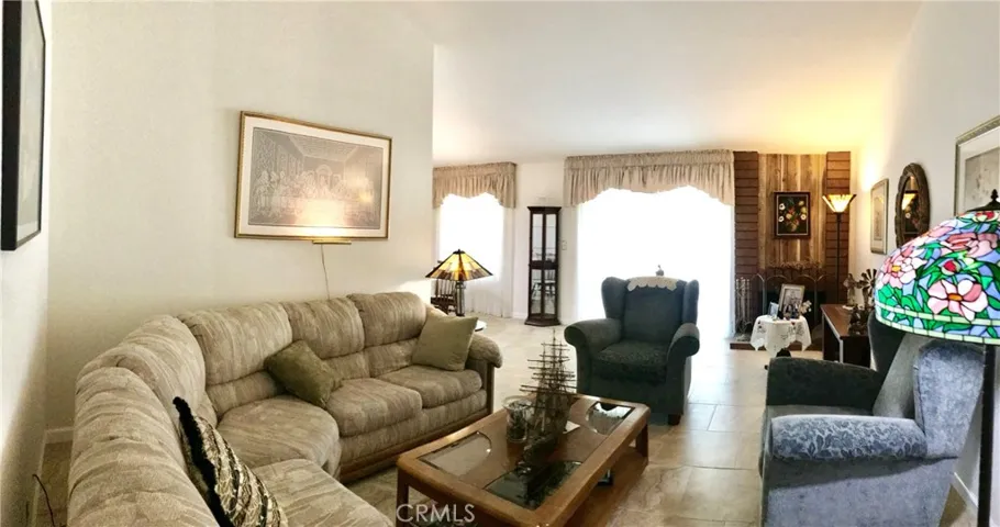 6214 Valinda Avenue, Rancho Cucamonga, California 91737