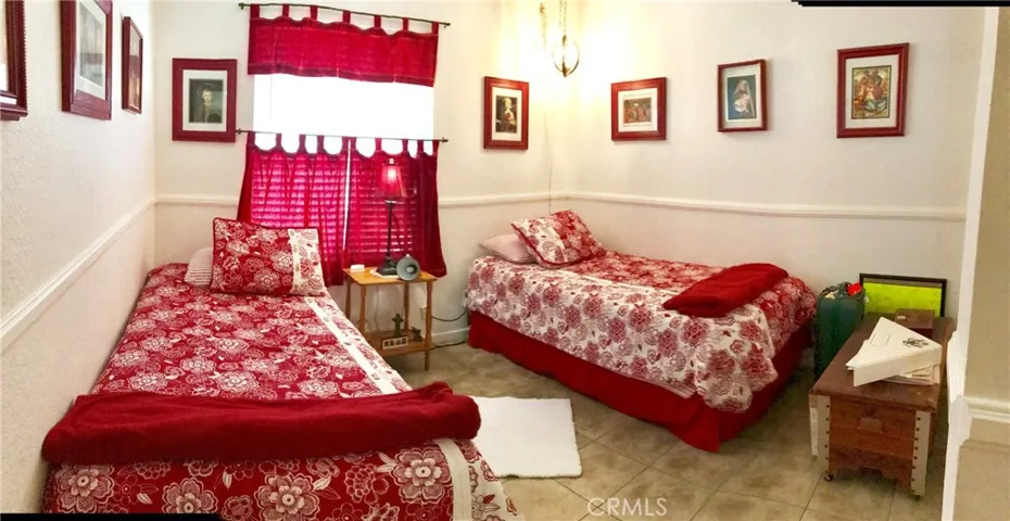 6214 Valinda Avenue, Rancho Cucamonga, California 91737