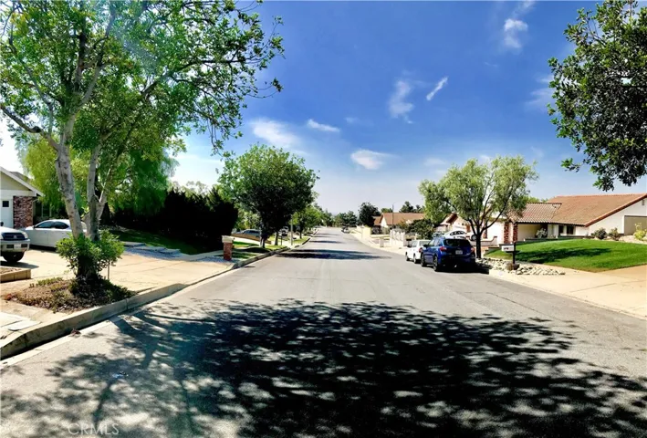 6214 Valinda Avenue, Rancho Cucamonga, California 91737