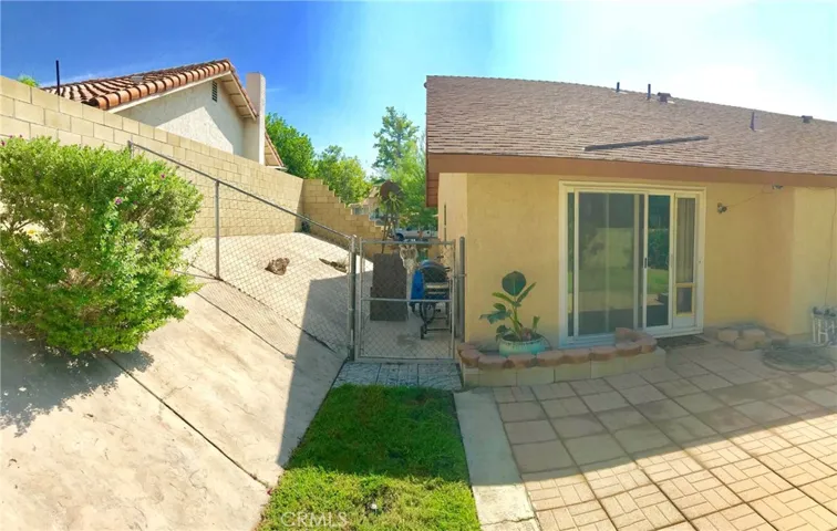 6214 Valinda Avenue, Rancho Cucamonga, California 91737