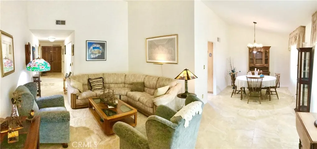 6214 Valinda Avenue, Rancho Cucamonga, California 91737