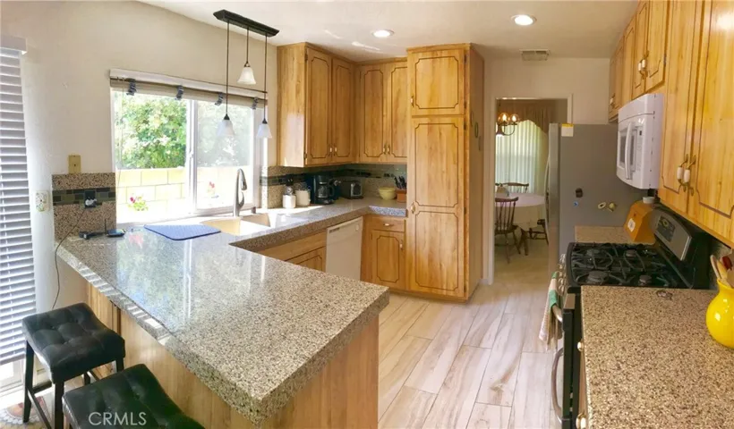 6214 Valinda Avenue, Rancho Cucamonga, California 91737