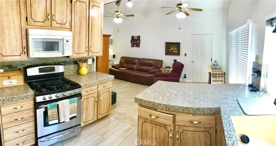 6214 Valinda Avenue, Rancho Cucamonga, California 91737