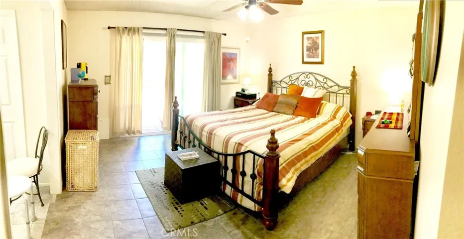 6214 Valinda Avenue, Rancho Cucamonga, California 91737