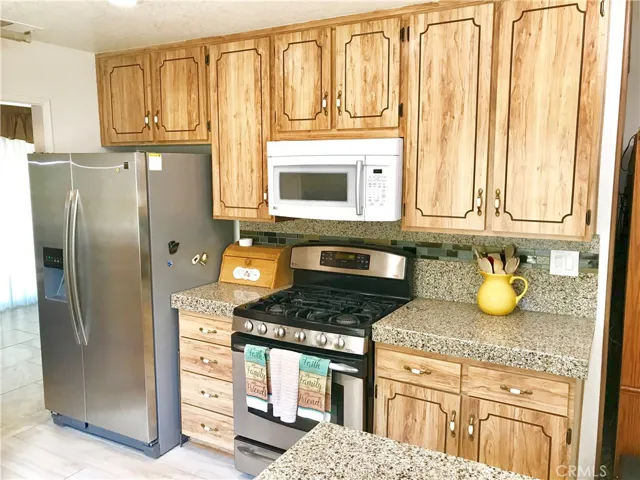 6214 Valinda Avenue, Rancho Cucamonga, California 91737