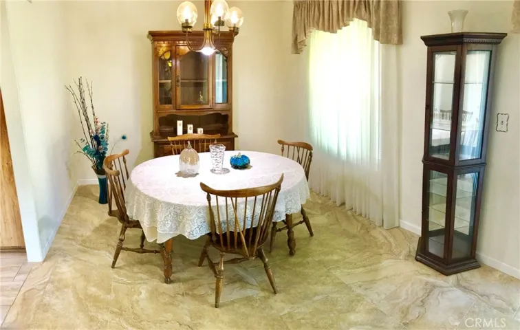 6214 Valinda Avenue, Rancho Cucamonga, California 91737
