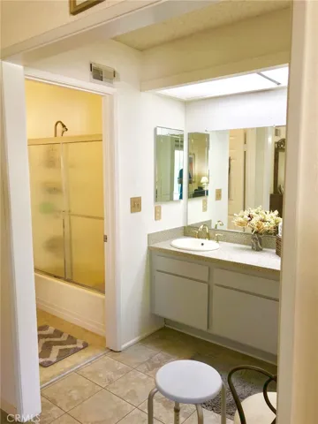 6214 Valinda Avenue, Rancho Cucamonga, California 91737