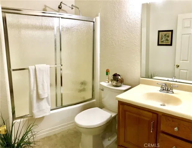 6214 Valinda Avenue, Rancho Cucamonga, California 91737