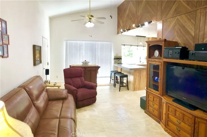 6214 Valinda Avenue, Rancho Cucamonga, California 91737