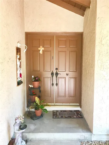 6214 Valinda Avenue, Rancho Cucamonga, California 91737