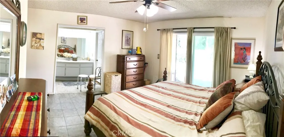 6214 Valinda Avenue, Rancho Cucamonga, California 91737