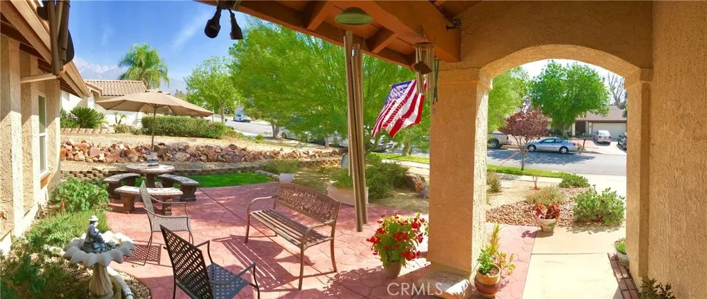 6214 Valinda Avenue, Rancho Cucamonga, California 91737