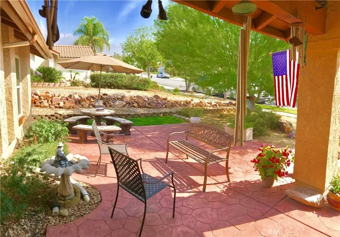 6214 Valinda Avenue, Rancho Cucamonga, California 91737