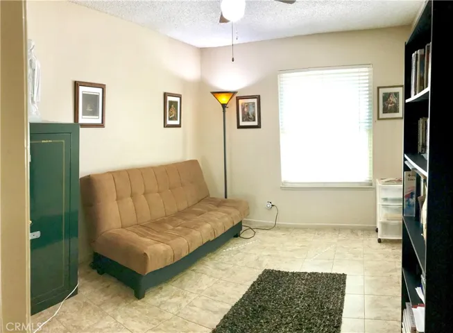 6214 Valinda Avenue, Rancho Cucamonga, California 91737