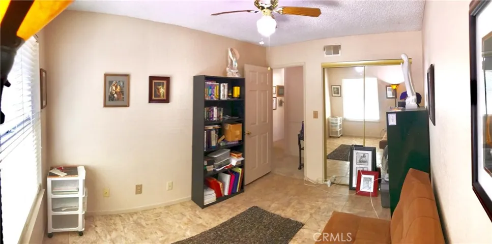 6214 Valinda Avenue, Rancho Cucamonga, California 91737