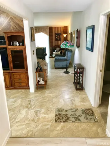 6214 Valinda Avenue, Rancho Cucamonga, California 91737
