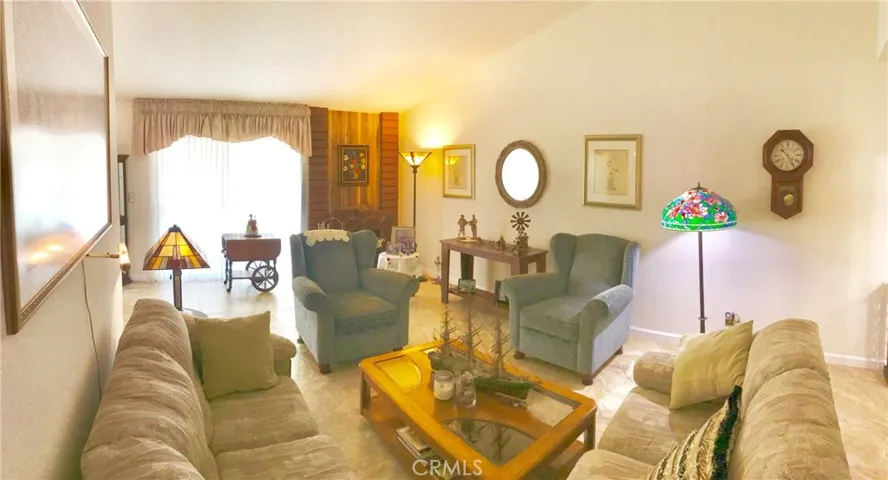 6214 Valinda Avenue, Rancho Cucamonga, California 91737