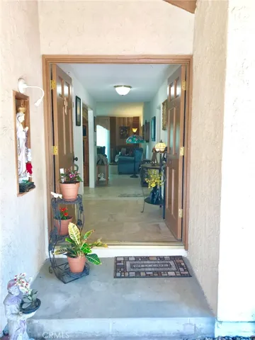 6214 Valinda Avenue, Rancho Cucamonga, California 91737