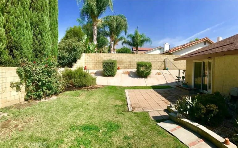 6214 Valinda Avenue, Rancho Cucamonga, California 91737