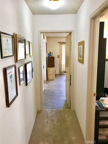 6214 Valinda Avenue, Rancho Cucamonga, California 91737