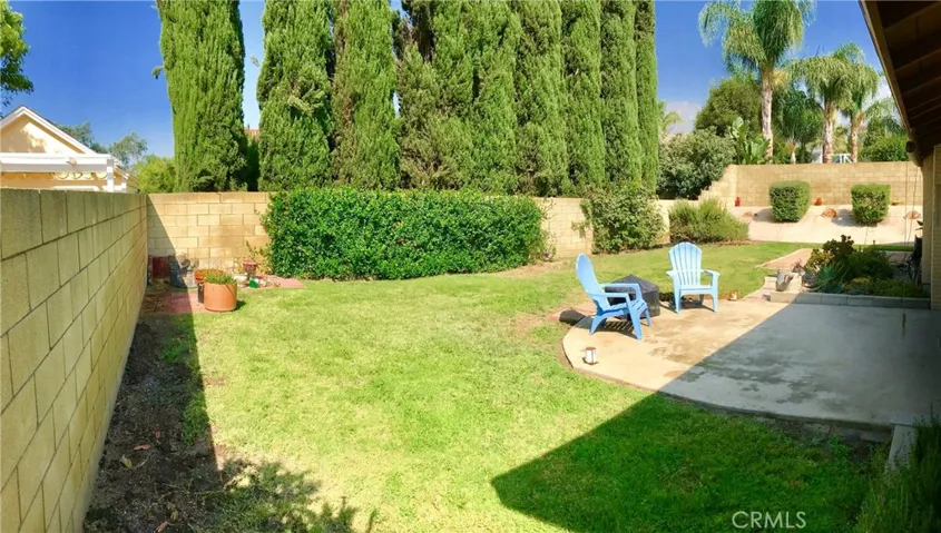 6214 Valinda Avenue, Rancho Cucamonga, California 91737