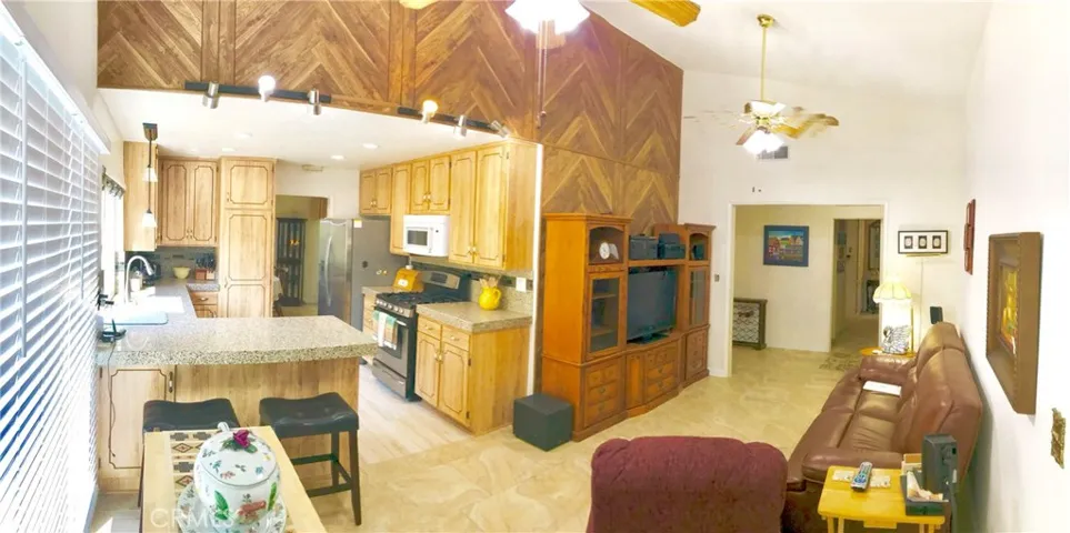 6214 Valinda Avenue, Rancho Cucamonga, California 91737
