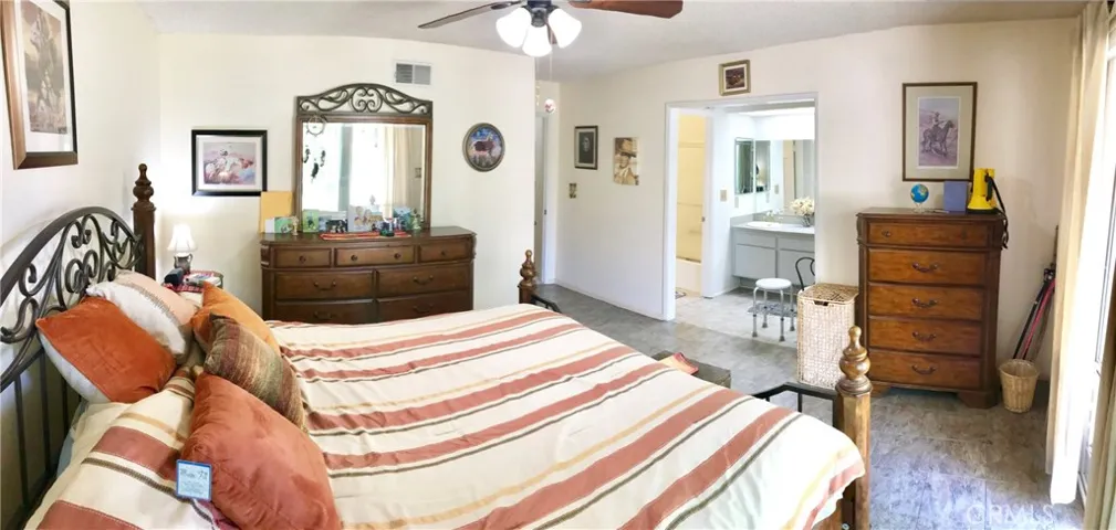 6214 Valinda Avenue, Rancho Cucamonga, California 91737