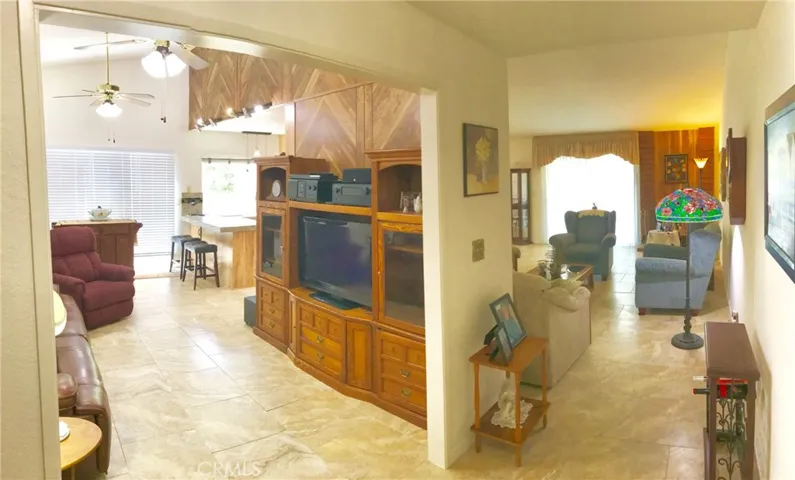 6214 Valinda Avenue, Rancho Cucamonga, California 91737