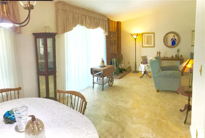 6214 Valinda Avenue, Rancho Cucamonga, California 91737
