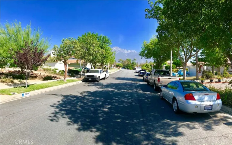 6214 Valinda Avenue, Rancho Cucamonga, California 91737